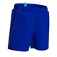 Шорты детские Arena BEACH BOXER SOLID R (006447-831) 8, 128 см - изображение 8