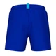 Шорты детские Arena BEACH BOXER SOLID R (006447-831) 8, 128 см - изображение 9