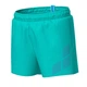 Шорты детские Arena BEACH SHORT LOGO R (006446-890) 10, 140 см - изображение 6