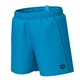 Шорти дитячі Arena BEACH BOXER SOLID R (006447-872) 10, 140 см - зображення 6