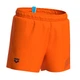 Шорты детские Arena BEACH SHORT LOGO R (006446-370) 14, 164 см - изображение 6