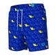 Шорты детские Arena WATER PRINTS BEACH BOXER AO (007186-830) 14, 164 см - изображение 6