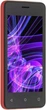 Fly FS408 Stratus 8 Dual Sim Red - изображение 4