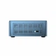 Неттоп GEEKOM IT13 Intel Core i9-13900HK, RAM 32GB DDR4-3200. 2TB SSD, Intel® Iris® Xe Graphics WIN11 Pro (GMIT13I913900HK-322-EU) - зображення 6