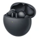Bluetooth-гарнітура Huawei FreeBuds 7i Black (55038459) - зображення 10