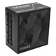 Блок питания Lian Li SX1000P Black, EU Cord (G9P.SX1000P.B000.EU) - изображение 1