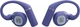 Навушники бездротові JBL Sense Pro Blue (JBLSENSEPROBLU) - зображення 5