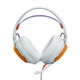 Гарнiтура JBL Quantum 250 Teal (JBLQTUM250TEL) - зображення 5