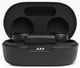 Bluetooth-гарнітура JBL Quantum TWS Air Black (JBLQTWSAIRBLK) - зображення 5