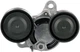 Натяжний ролик BMW 1 (F21) / BMW 3 (E92) / BMW 6 (F06) / BMW 5 (F10) 2004-2021р. - зображення 1