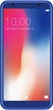 Doogee X55 Dual Sim Blue (6924351653729) - изображение 2