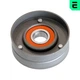 Натяжний ролик OPEL COMBO / OPEL ASTRA H (A04) / OPEL CORSA D (S07) 2000-2019р. - зображення 2