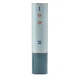 Штопор Xiaomi HuoHou Electric Wine Opener Blue ( 16097 ) - изображение 1