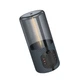 Портативна колонка HOCO BS64 Rocker BT speaker, 5W, Blue - изображение 1
