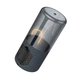 Портативна колонка HOCO BS64 Rocker BT speaker, 5W, Blue - изображение 5