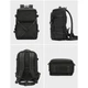 Рюкзак Tigernu T-B9235 15.6" Black - изображение 4