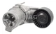 Ролик ГРМ BMW 1 (F21) / BMW 6 (F06) / BMW 5 (F10) / BMW 2 (F23) / BMW X4 (F26) 2006-2021р. - зображення 1