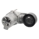 Ролик ГРМ BMW 1 (F21) / BMW 6 (F06) / BMW 5 (F10) / BMW 2 (F23) / BMW X4 (F26) 2006-2021р. - зображення 2