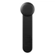 Автотримач для телефона Baseus C02 Magnetic Phone Holder Cluster Black - изображение 5