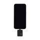 Портативний SSD Apacer AS714 1TB USB 3.2 Gen.2 Read/Write 1000MB/s Black ( 19471 ) - изображение 5