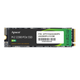 Накопичувач SSD M.2 Apacer AS2280P4 512GB 2280 PCIe 3.0x4 NVMe 3D TLC Read/Write: 2100/1500 MB/sec - изображение 1