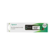 Накопичувач SSD M.2 Apacer AS2280P4 512GB 2280 PCIe 3.0x4 NVMe 3D TLC Read/Write: 2100/1500 MB/sec - изображение 2