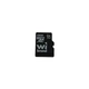 Карта пам'яті microSDXC (UHS-1 U3) Wibrand 256Gb class 10 ( 12969 ) - изображение 1