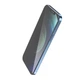 Захисне скло HOCO Full screen HD privacy protection tempered glass set for iP12 Pro Max (25PCS)(G11) Black - изображение 5