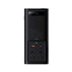 Автомобільний інвертор для електросамокатів Baseus IGBT Power Inverter 300W (110V US/JP ) Black + перехідник - изображение 1