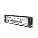 Накопичувач SSD M.2 Patriot P320 1TB NVMe 2280 Gen3.0 x4 3D TLC - зображення 5