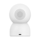IP-камера відеоспостереження Xiaomi Smart Camera C701 EU ( 19829 ) - зображення 3