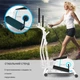 Эллиптический кросс-тренажер Klarfit Myon Cross (10032972) - изображение 7