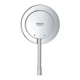 Готовий комплект для гігієнічного душу з Tempesta-F Grohe Essence (UA111197000) ( 13663 ) - изображение 5