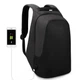 Рюкзак Tigernu T-B3615B 15.6" Black - зображення 4
