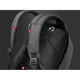 Рюкзак Tigernu T-B3615B 15.6" Black - зображення 7