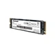 Накопитель SSD M.2 Patriot P310 240GB NVMe 2280 PCIe 3.0 3D TLC - изображение 5