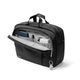 Сумка Tomtoc Defender-A31 Laptop Briefcase Black 15.6 Inch/20L (A31E1D1) - зображення 4