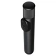 Селфи-трипод Xiaomi Selfie Stick Tripod Mini Black - изображение 4