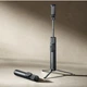 Селфи-трипод Xiaomi Selfie Stick Tripod Mini Black - изображение 8