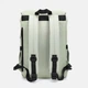 Рюкзак Tigernu T-B9381 15.6" Green - зображення 5