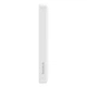 Зовнішній акумулятор Baseus Magnetic Mini Wireless Fast Charge Power Bank 5000mAh 20W Stellar White（With Simple Series Charging - зображення 6