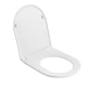 Комплект Mixxus Premium ELLIPSE-SET-2102 (в 2 ящ) Унитаз система смыва TORNADO 3.0+ Инсталляция с панелью смыва Chrome (MP6690) - изображение 8