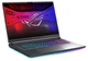 Ноутбук ASUS ROG Strix G18 2025 G815JPR-IS96 Eclipse Gray - изображение 2