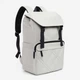 Рюкзак Tigernu T-B9381 15.6" Light Grey - зображення 6