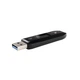 Флеш-накопичувач Patriot USB 3.2 Xporter 3 128GB Black - изображение 3