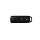 Флеш-накопичувач Patriot USB 3.2 Xporter 3 128GB Black - изображение 4