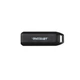 Флеш-накопичувач Patriot USB 3.2 Xporter 3 128GB Black - изображение 5
