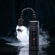 Генератор диму Ulanzi Vijim FM01 FILMOG Ace Portable Fog Machine Without Fog Juice and battery (R004 FM01) - изображение 7
