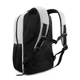 Рюкзак Tigernu T-B3319 15.6" Silver grey - изображение 4