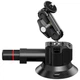 Присоска з швидкознімним кріпленням Ulanzi Vijim Extended Vacuum Suction Cup 3 inches (UV-3089 SC-01) - изображение 4
